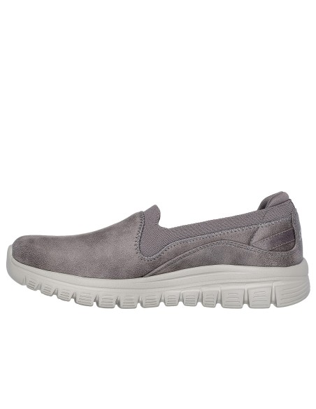Skechers Graceful Leaning In 100703DKTP