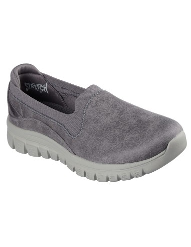 Skechers Graceful Leaning In 100703DKTP