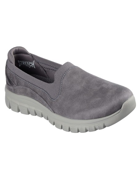 Skechers Graceful Leaning In 100703DKTP