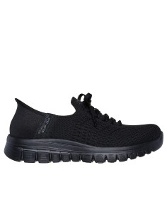 Skechers Graceful First Blush 100736BBK