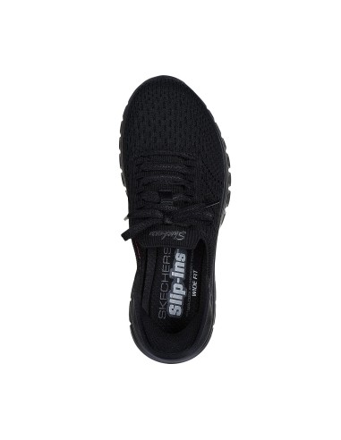 Skechers Graceful First Blush 100736BBK