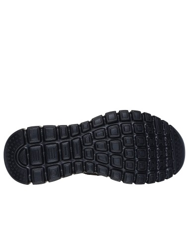 Skechers Graceful First Blush 100736BBK