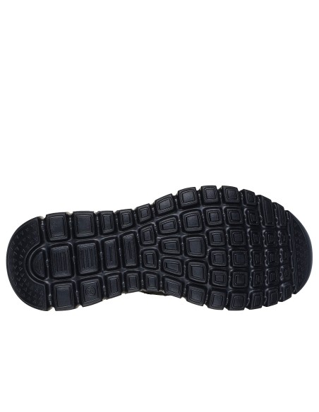 Skechers Graceful First Blush 100736BBK