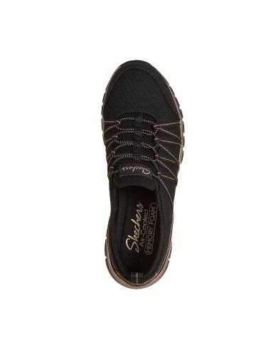 Skechers Graceful Purecrush 100888BKRG