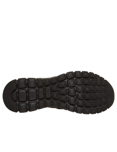 Skechers Graceful Purecrush 100888BKRG