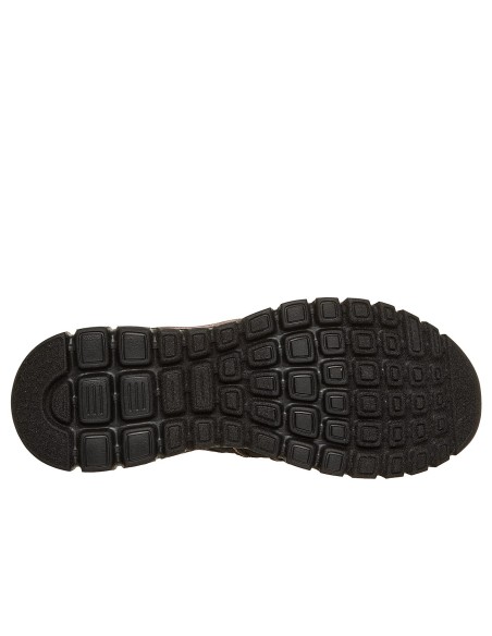 Skechers Graceful Purecrush 100888BKRG