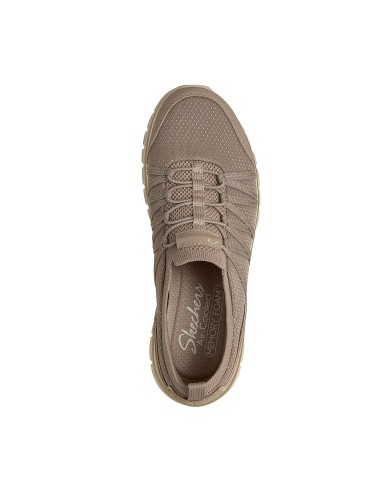 Skechers Graceful Purecrush 100888TPGD