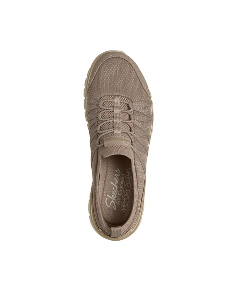 Skechers Graceful Purecrush 100888TPGD