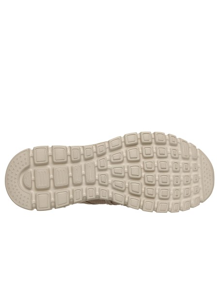 Skechers Graceful Purecrush 100888TPGD