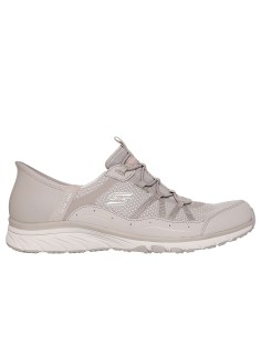 Skechers Slipins Gratis Sport Leisurely 104289TPE