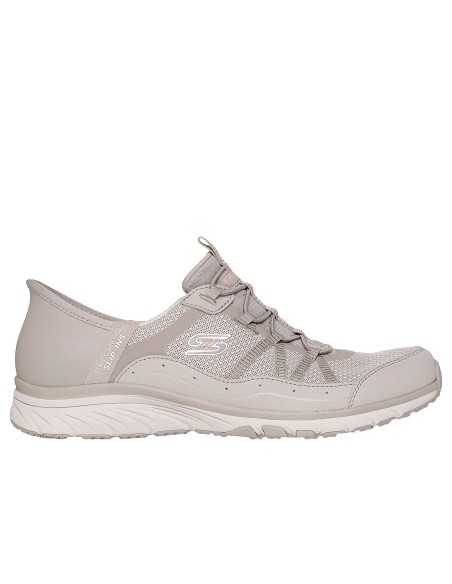 Skechers Slipins Gratis Sport Leisurely 104289TPE