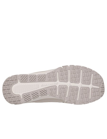 Skechers Slipins Gratis Sport Leisurely 104289TPE