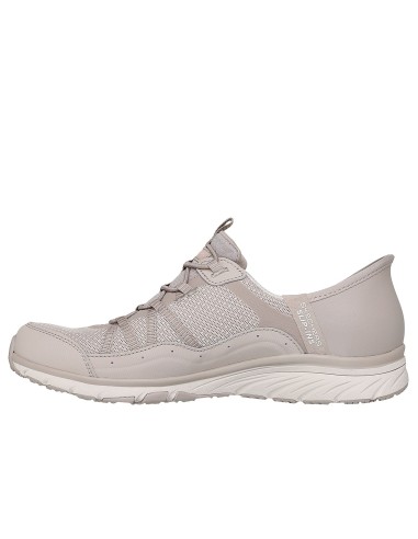 Skechers Slipins Gratis Sport Leisurely 104289TPE