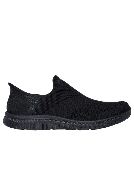 Skechers Slipins Virtue Sleek 104425BBK