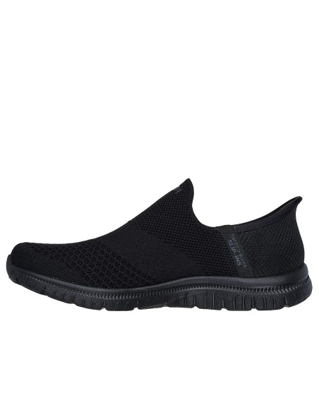 Skechers Slipins Virtue Sleek 104425BBK