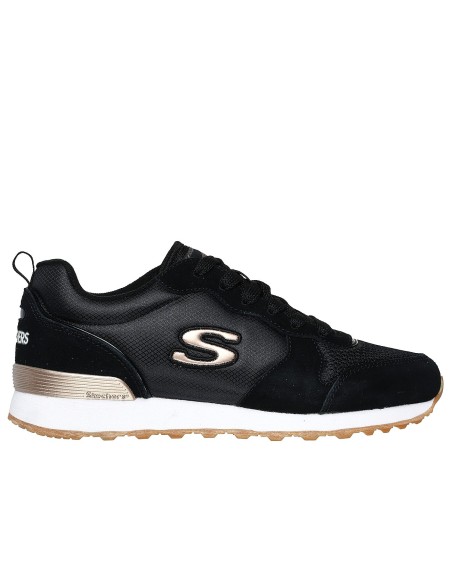 Skechers OG 85 111-BLK