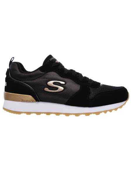 Skechers OG 85 111-BLK