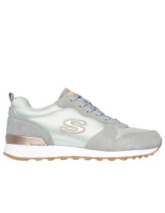 Skechers OG 85 Gold'n Gurl 111LTGY