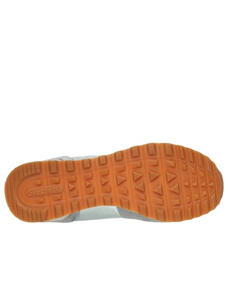 Skechers OG 85 Gold'n Gurl 111LTGY