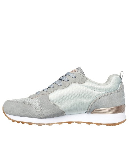 Skechers OG 85 Gold'n Gurl 111LTGY