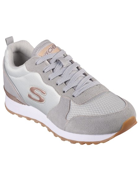 Skechers OG 85 Gold'n Gurl 111LTGY