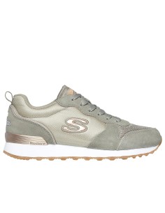 Skechers OG 85 111-TPE