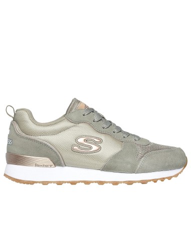 Skechers OG 85 111-TPE