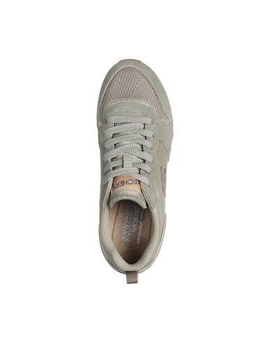 Skechers OG 85 111-TPE