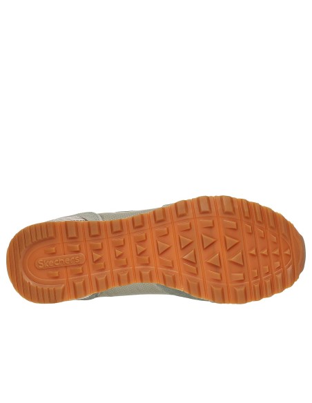 Skechers OG 85 111-TPE
