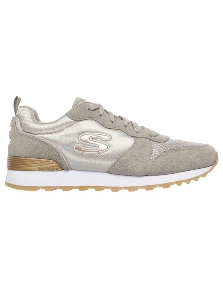 Skechers OG 85 111-TPE