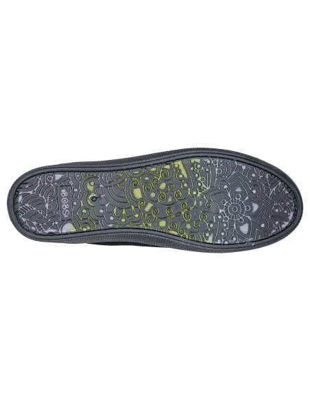 Skechers Bobs B Extra Cute 2Cute4U 113328BBK