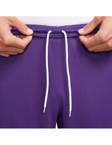 Nike Park III Shorts BV6855547