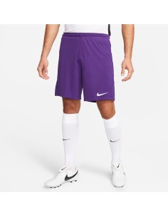 Shorts Nike Dry Park III NB KM BV6855 547