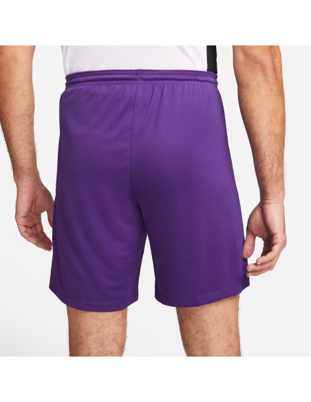 Shorts Nike Dry Park III NB KM BV6855 547