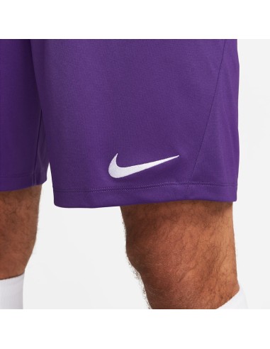 Shorts Nike Dry Park III NB KM BV6855 547