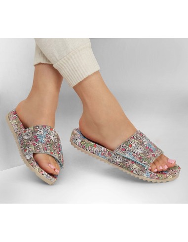 Skechers Pop Ups 2 Spring Crush 113735TPMT