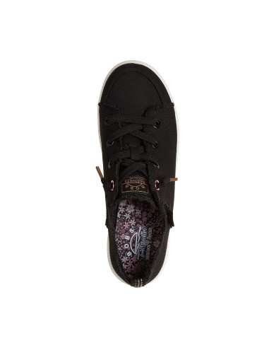 Skechers Bobs B Cute 20 114150BLK