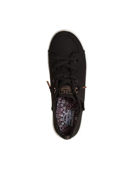 Skechers Bobs B Cute 20 114150BLK