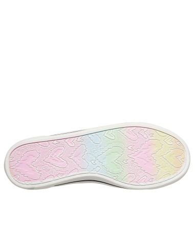 Skechers Bobs B Cute 20 114150BLK