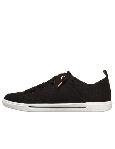 Skechers Bobs B Cute 20 114150BLK