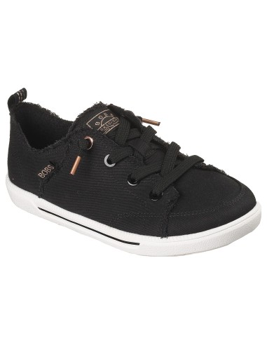 Skechers Bobs B Cute 20 114150BLK