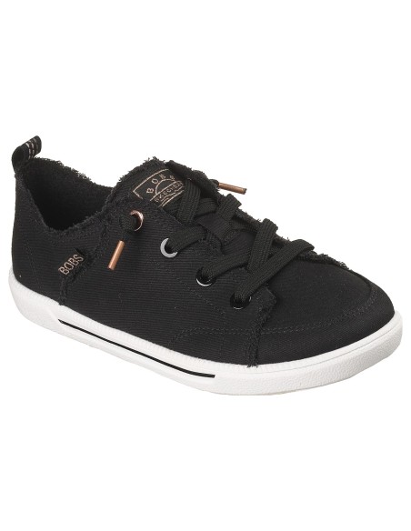 Skechers Bobs B Cute 20 114150BLK