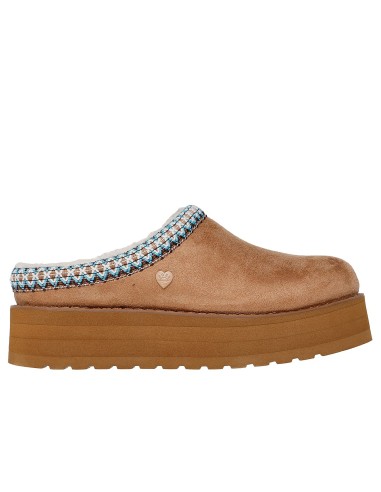 Skechers Keepsakes HiRise Just In 114610CSNT