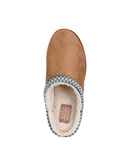 Skechers Keepsakes HiRise Just In 114610CSNT