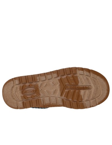 Skechers Keepsakes HiRise Just In 114610CSNT