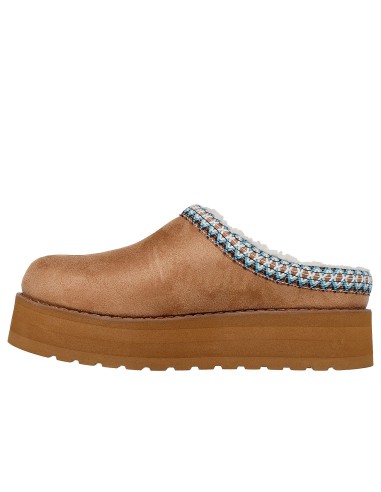 Skechers Keepsakes HiRise Just In 114610CSNT