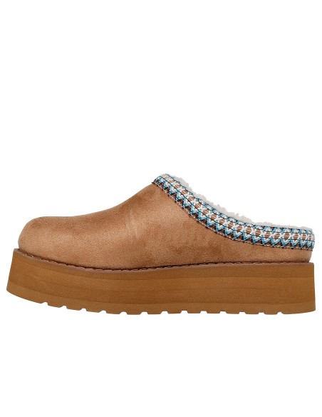 Skechers Keepsakes HiRise Just In 114610CSNT