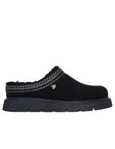 Skechers BOBS Keepsakes Lite Fuzzy Dreams 114749BBK