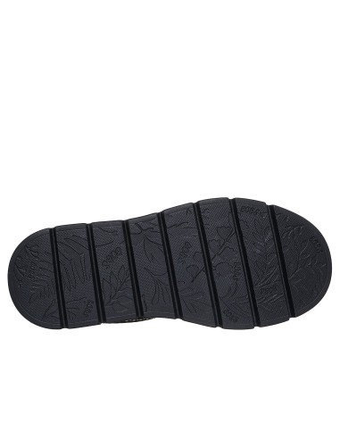 Skechers BOBS Keepsakes Lite Fuzzy Dreams 114749BBK