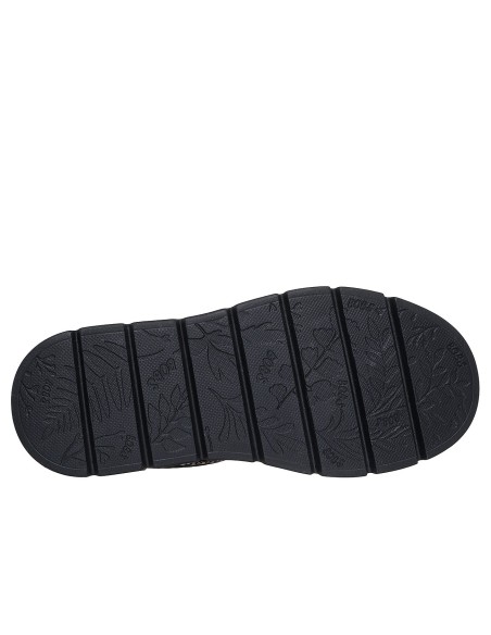 Skechers BOBS Keepsakes Lite Fuzzy Dreams 114749BBK